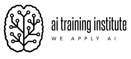 AI Training Institute